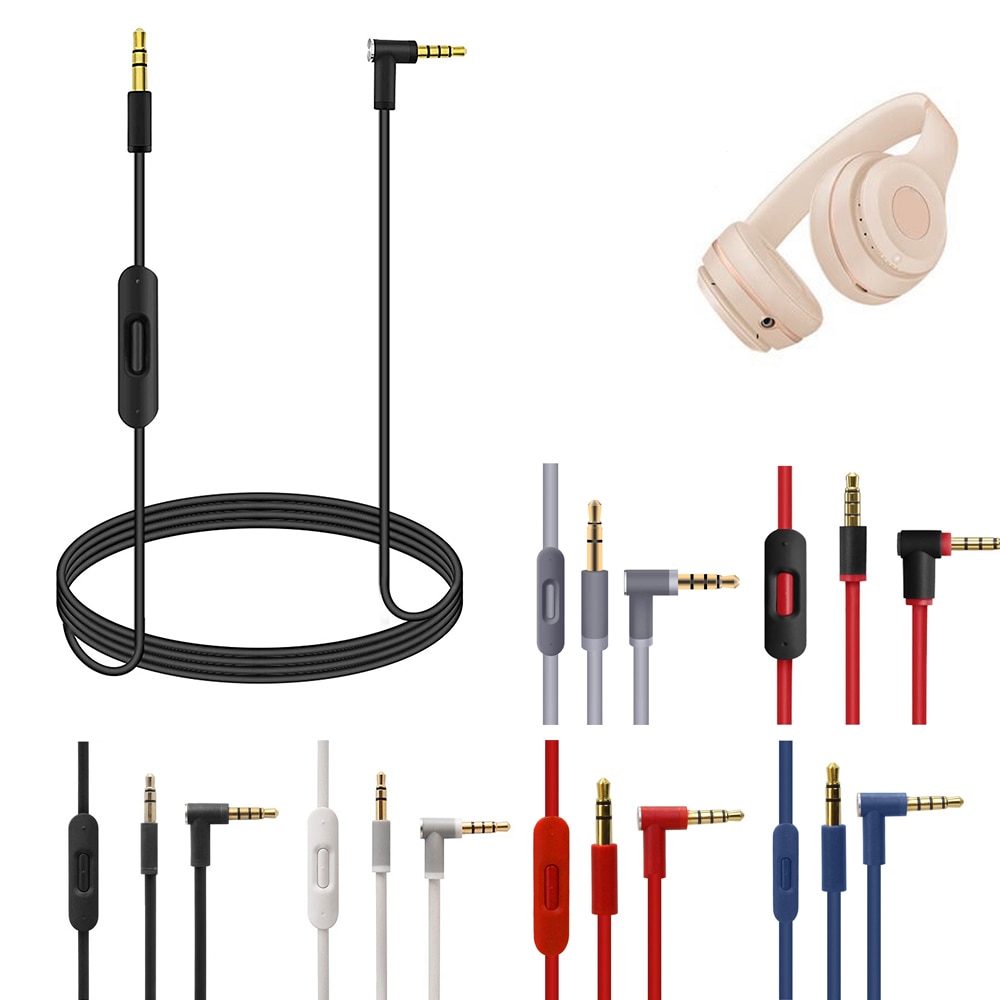 1 x ü Aux   ̺ ڵ ̾, ζ ũ     Ʈ Solo Studio 2 3 Pro